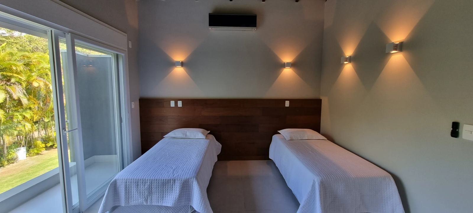 Suíte 13 — Iporanga, Guarujá, à venda, Casa