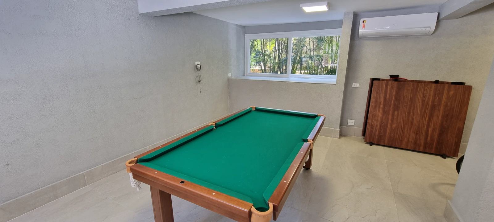 Área de serviço 2 — Iporanga, Guarujá, à venda, Casa