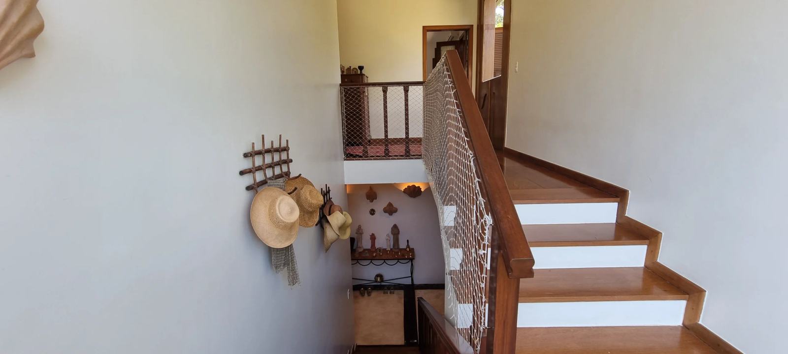 Ambiente interno 13 — Iporanga, Guarujá, para locação, Casa