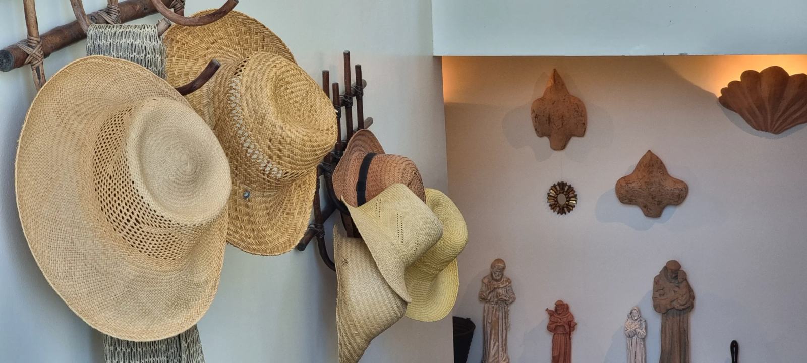 Ambiente interno 12 — Iporanga, Guarujá, para locação, Casa