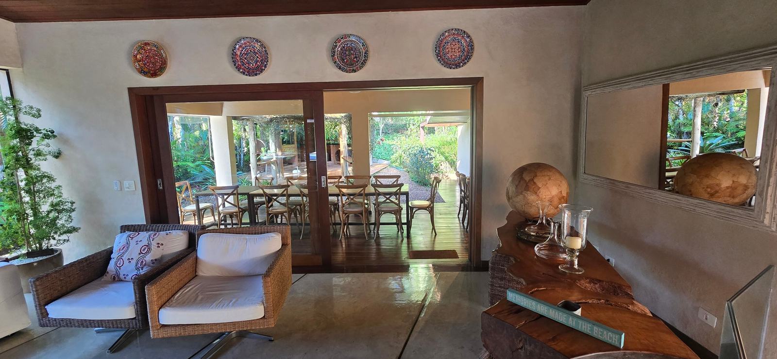Ambiente interno 28 — Iporanga, Guarujá, à venda, Casa