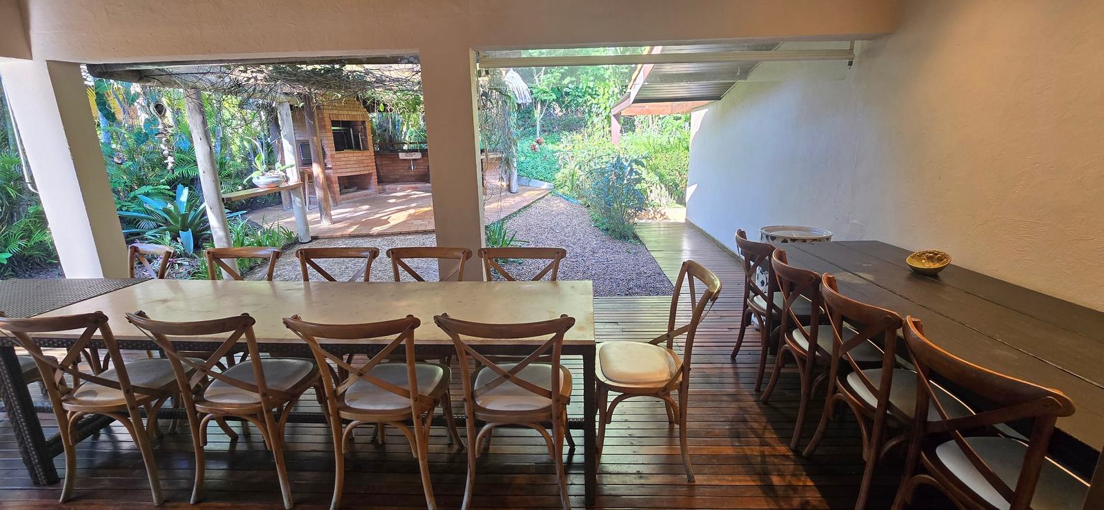 Ambiente interno 33 — Iporanga, Guarujá, à venda, Casa