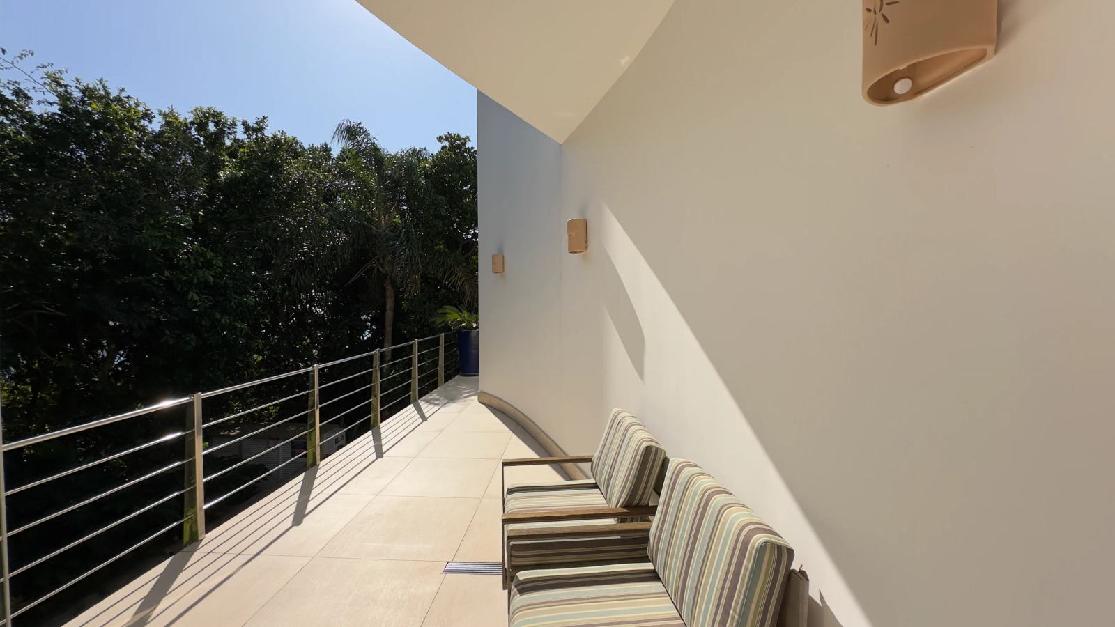Ambiente interno 22 — Iporanga, Guarujá, à venda, Casa