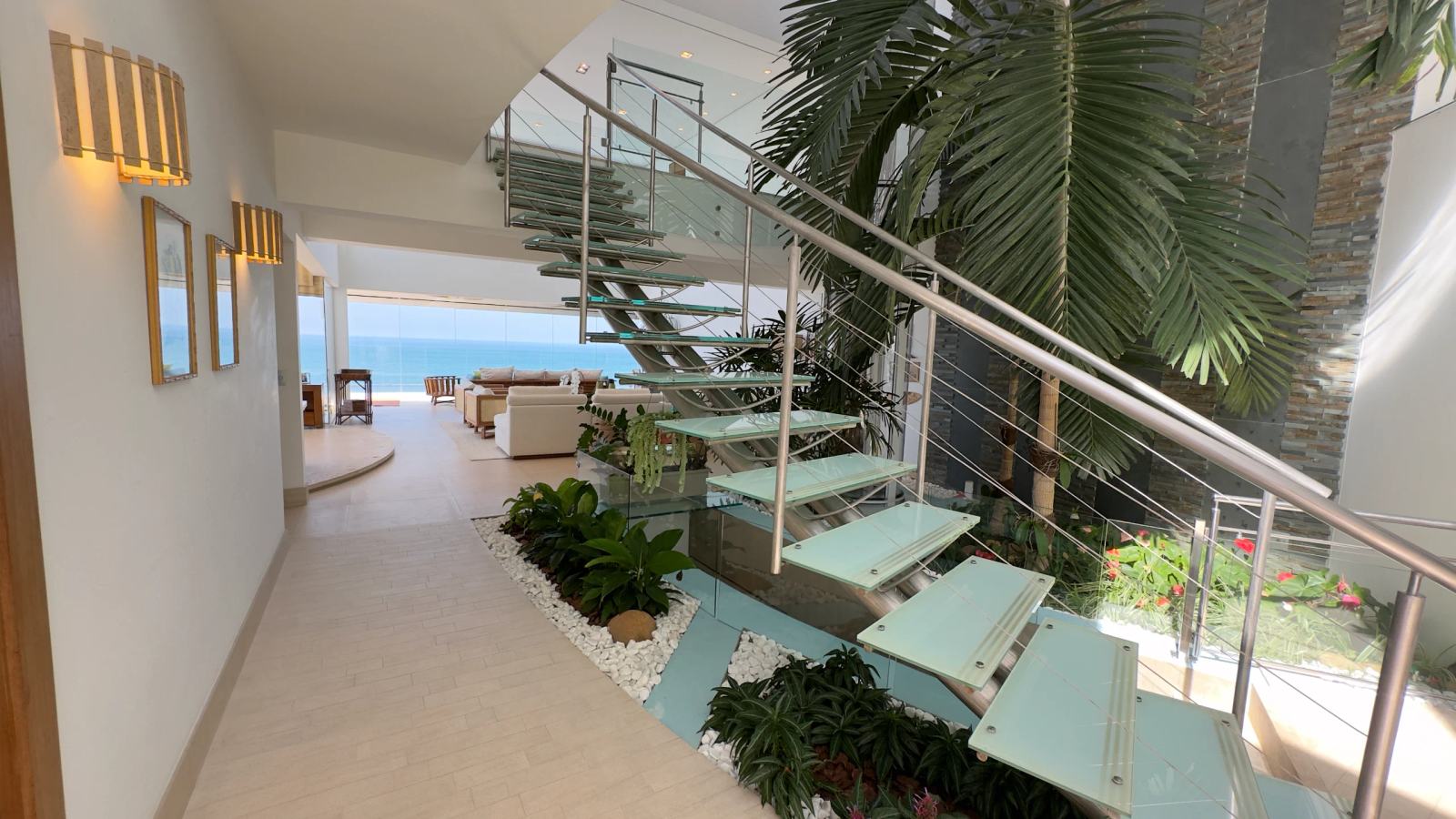 Ambiente interno 23 — Iporanga, Guarujá, à venda, Casa