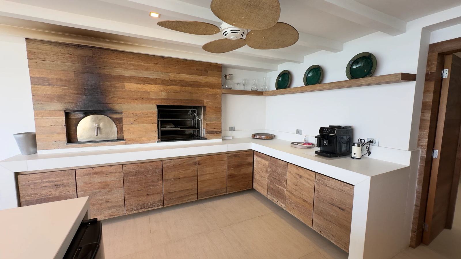 Ambiente interno 10 — Iporanga, Guarujá, à venda, Casa