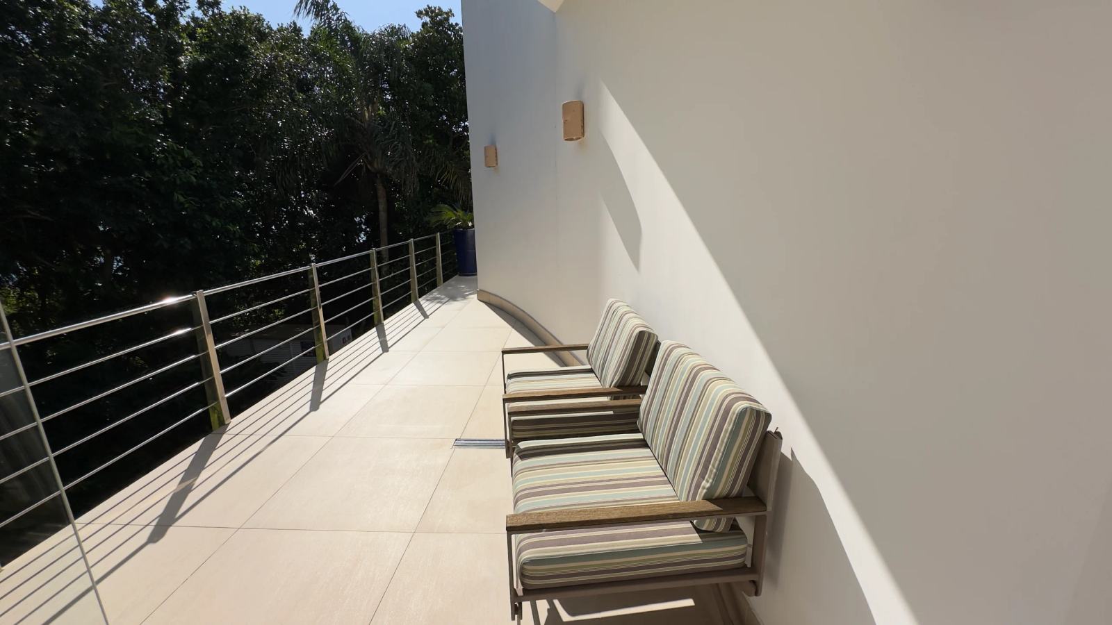 Ambiente interno 21 — Iporanga, Guarujá, à venda, Casa