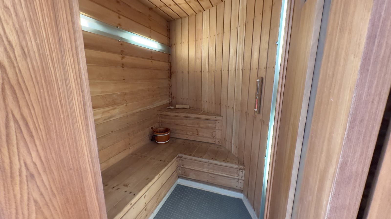 Ambiente interno 24 — Iporanga, Guarujá, à venda, Casa