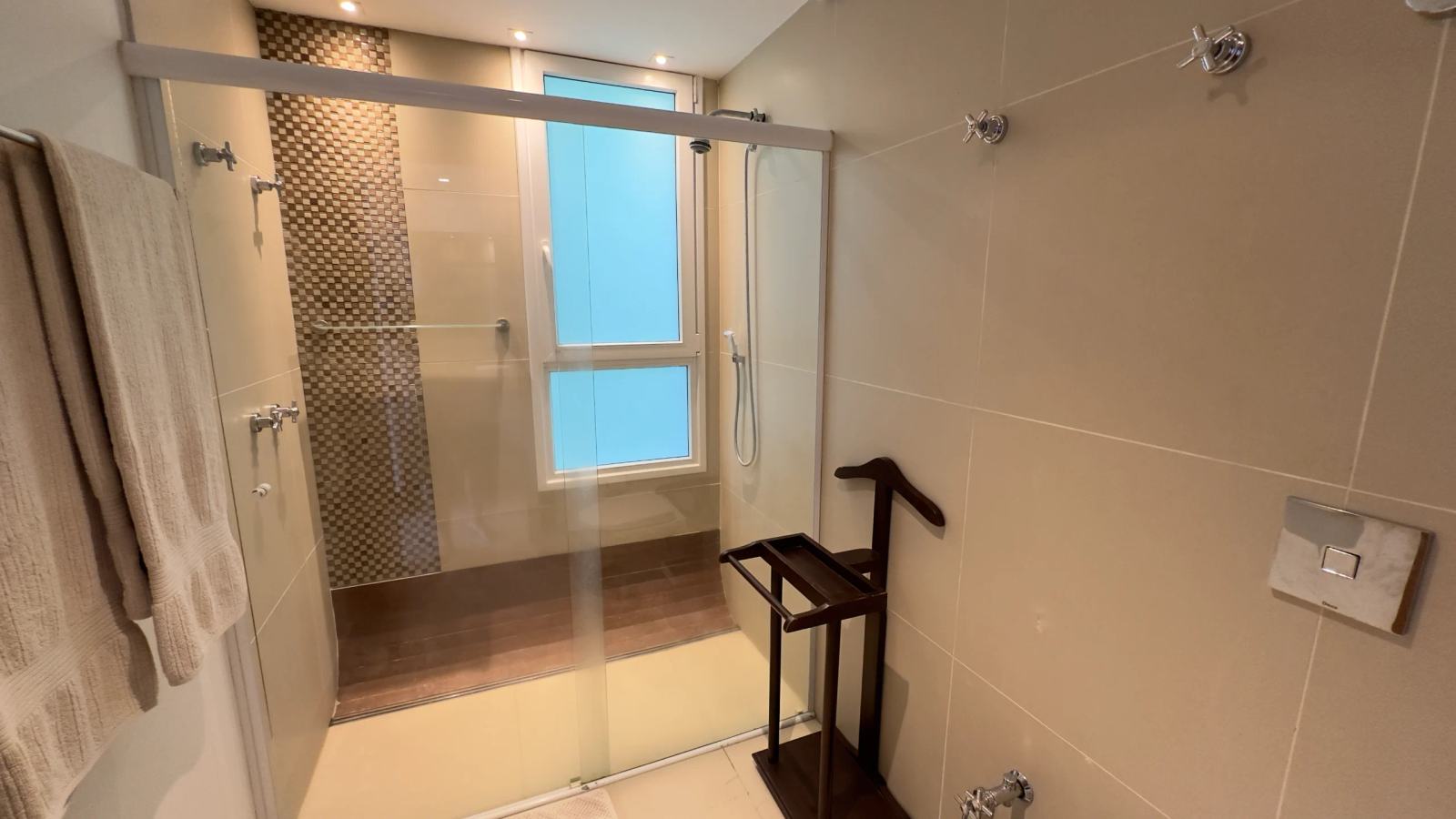 Suíte 3 — Iporanga, Guarujá, à venda, Casa