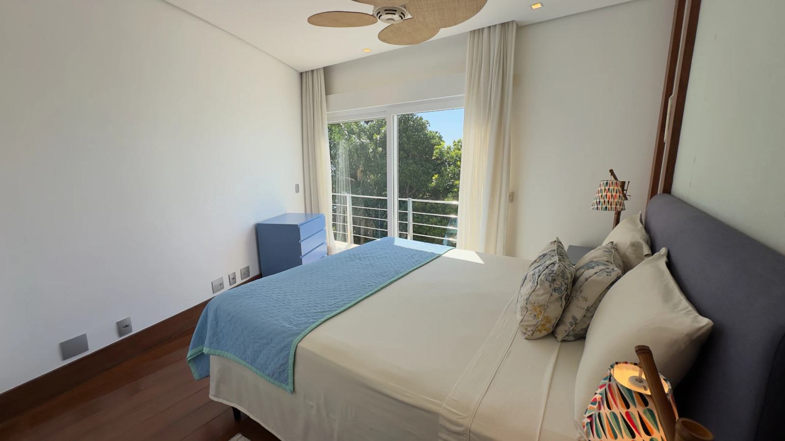 Suíte 14 — Iporanga, Guarujá, à venda, Casa