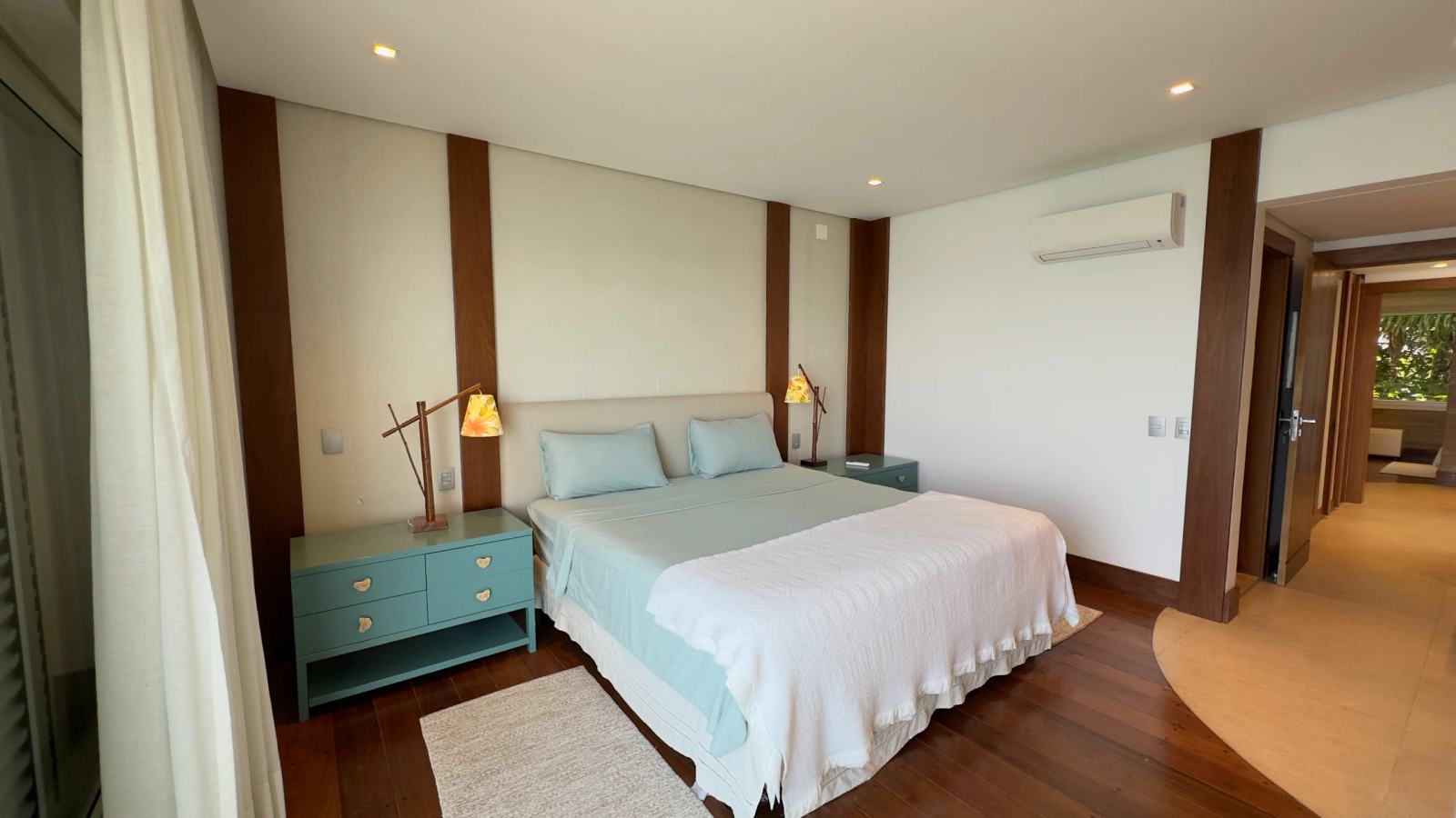 Suíte 2 — Iporanga, Guarujá, à venda, Casa