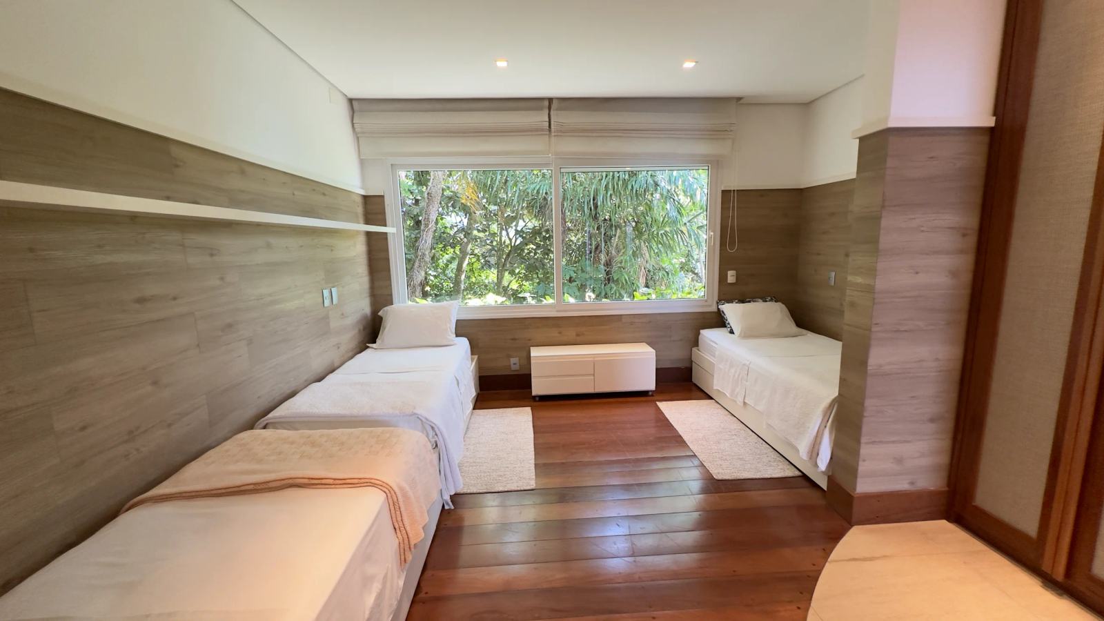 Suíte 8 — Iporanga, Guarujá, à venda, Casa