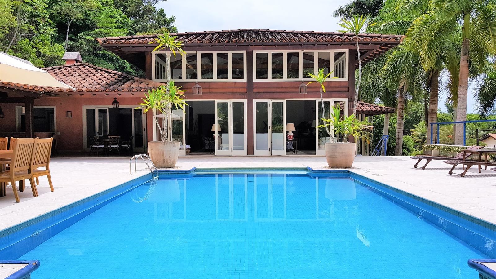 Casa_a_VENDA_Condomínio_Iporanga_(4)