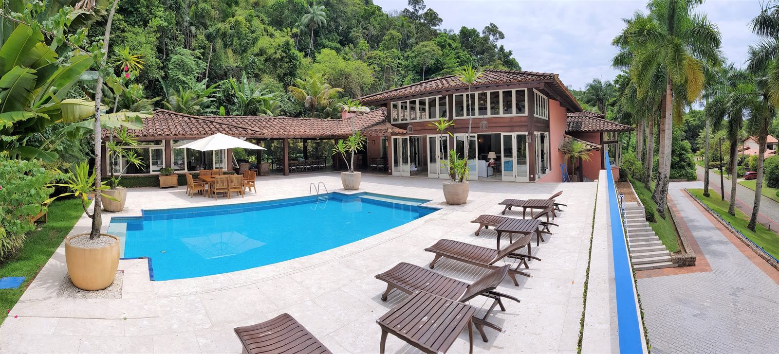 Casa_a_VENDA_Condomínio_Iporanga_(1)