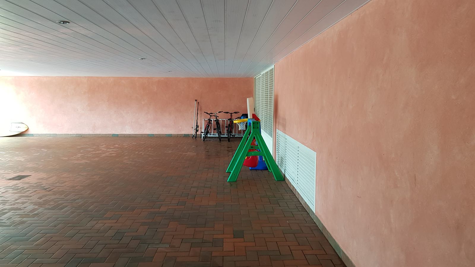 20190116_124023
