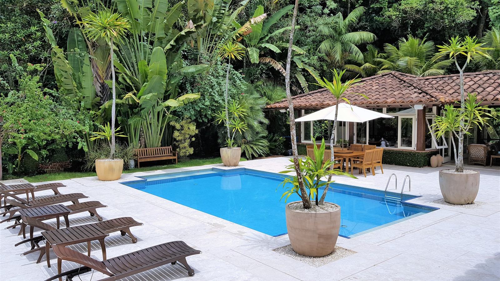 Casa_a_VENDA_Condomínio_Iporanga_(3)