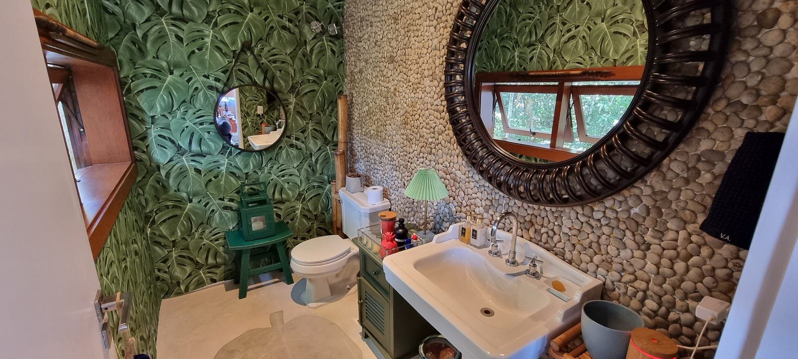 Casa Condominio Tijucopava Imoveis Venda Praia Tijucopava (21)