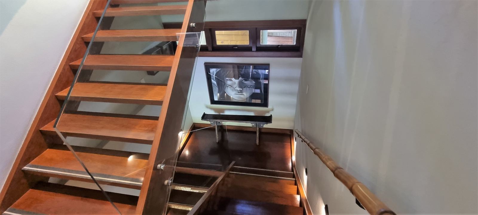 Casa Condominio Tijucopava Imoveis Venda Praia Tijucopava (6)