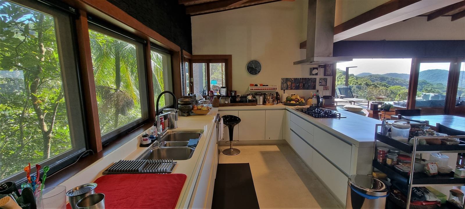 Casa Condominio Tijucopava Imoveis Venda Praia Tijucopava (16)