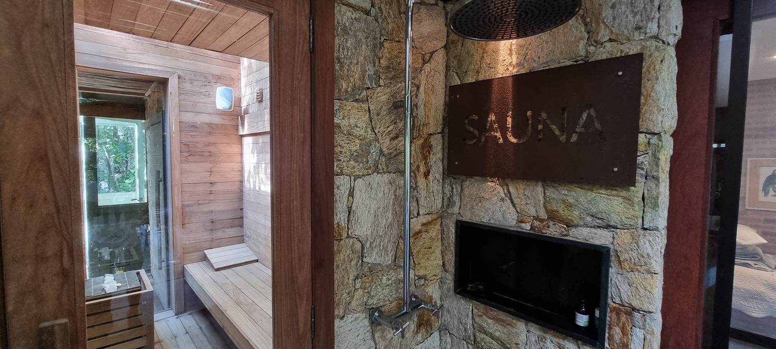 Casa Condominio Tijucopava Imoveis Venda Praia Tijucopava (15)
