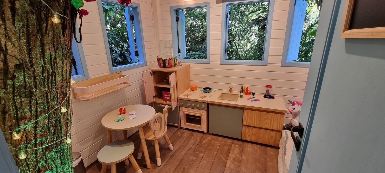 Casa Condominio Tijucopava Imoveis Venda Praia Tijucopava (11)