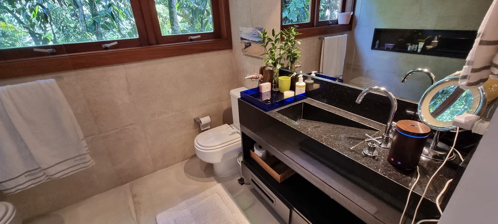 Casa Condominio Tijucopava Imoveis Venda Praia Tijucopava (7)