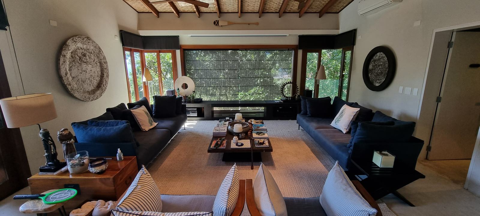 Casa Condominio Tijucopava Imoveis Venda Praia Tijucopava (20)