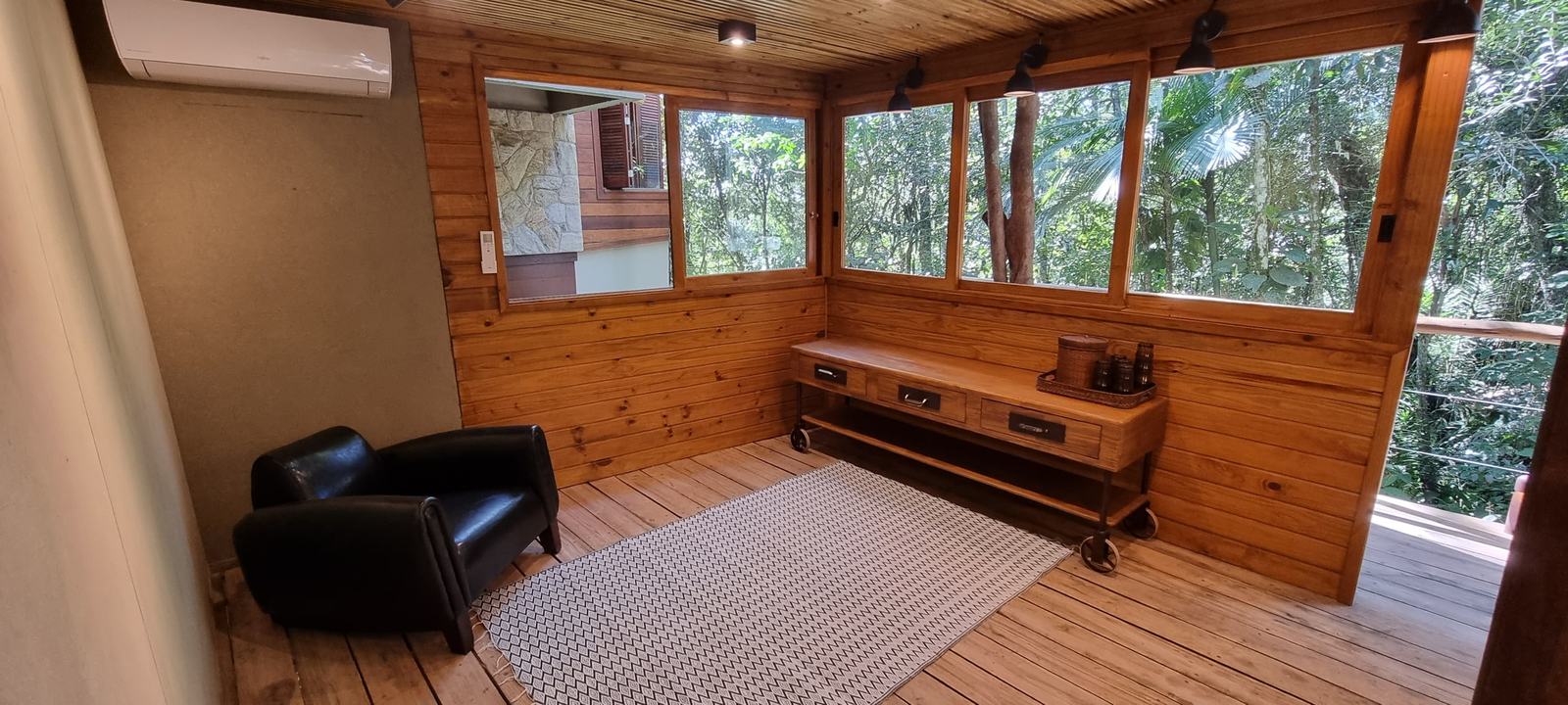 Casa Condominio Tijucopava Imoveis Venda Praia Tijucopava (13)