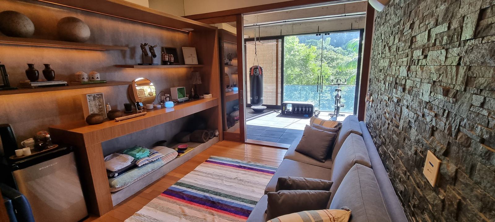Casa Condominio Tijucopava Imoveis Venda Praia Tijucopava (8)