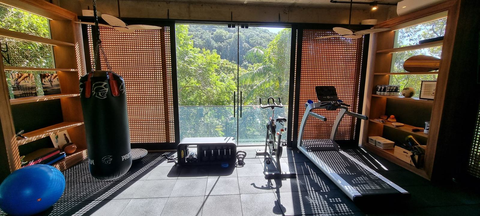 Casa Condominio Tijucopava Imoveis Venda Praia Tijucopava (9)