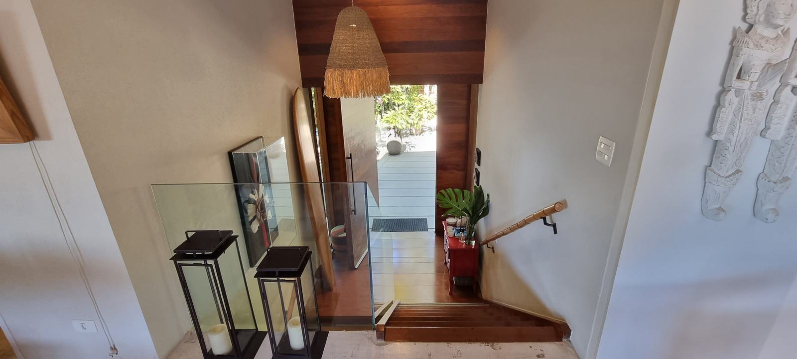 Casa Condominio Tijucopava Imoveis Venda Praia Tijucopava (38)