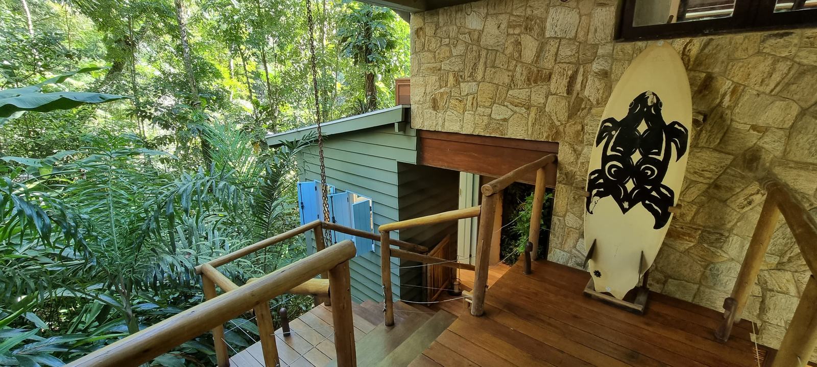 Casa Condominio Tijucopava Imoveis Venda Praia Tijucopava (12)