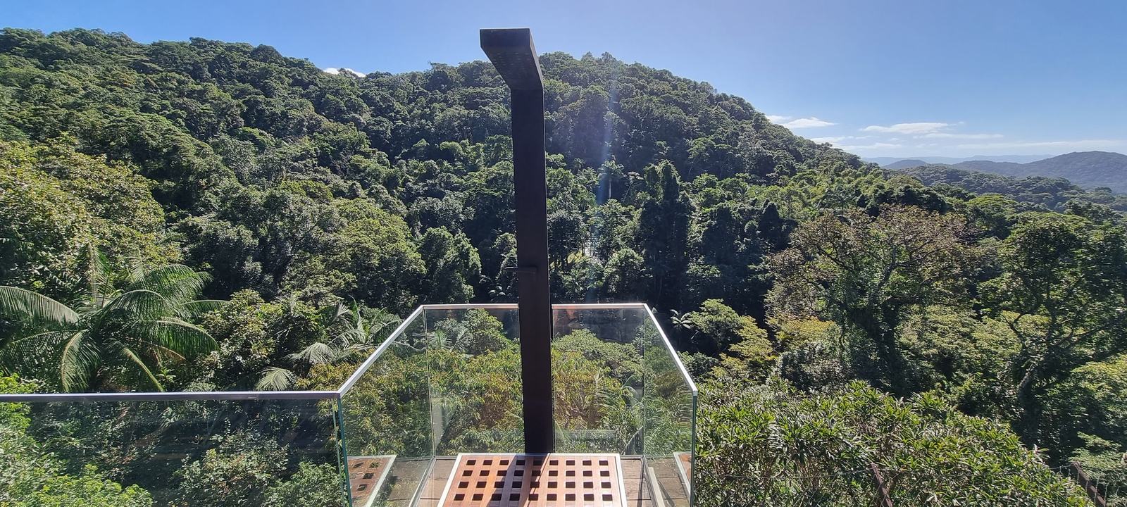 Casa Condominio Tijucopava Imoveis Venda Praia Tijucopava (32)
