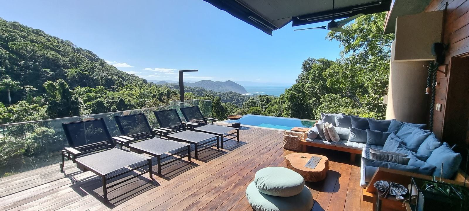 Casa Condominio Tijucopava Imoveis Venda Praia Tijucopava (26)