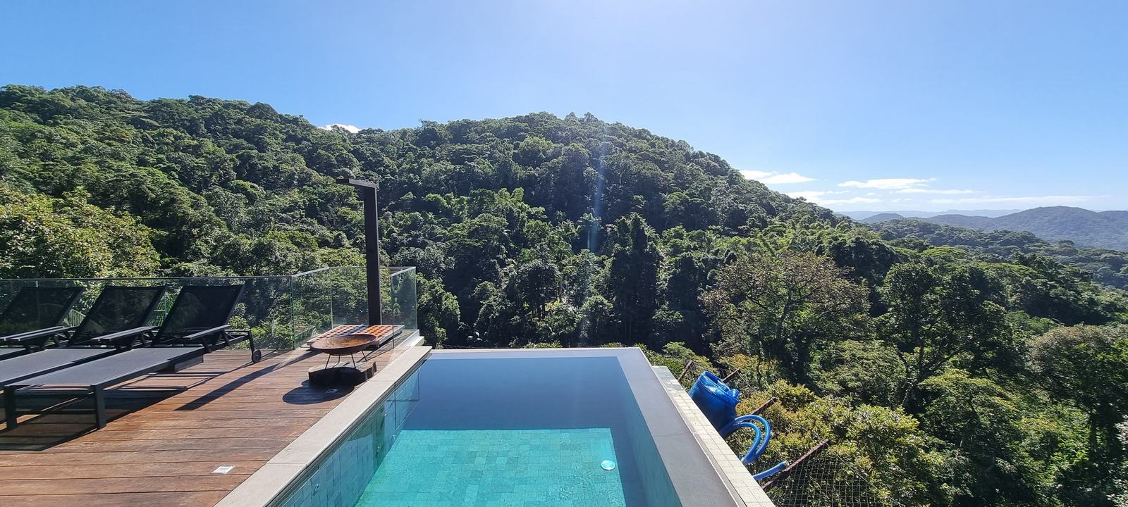 Casa Condominio Tijucopava Imoveis Venda Praia Tijucopava (30)