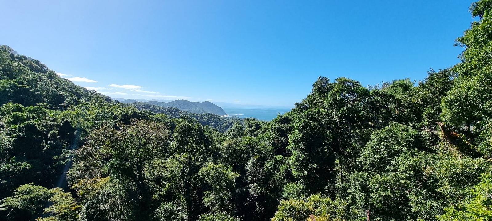 Casa Condominio Tijucopava Imoveis Venda Praia Tijucopava (35)