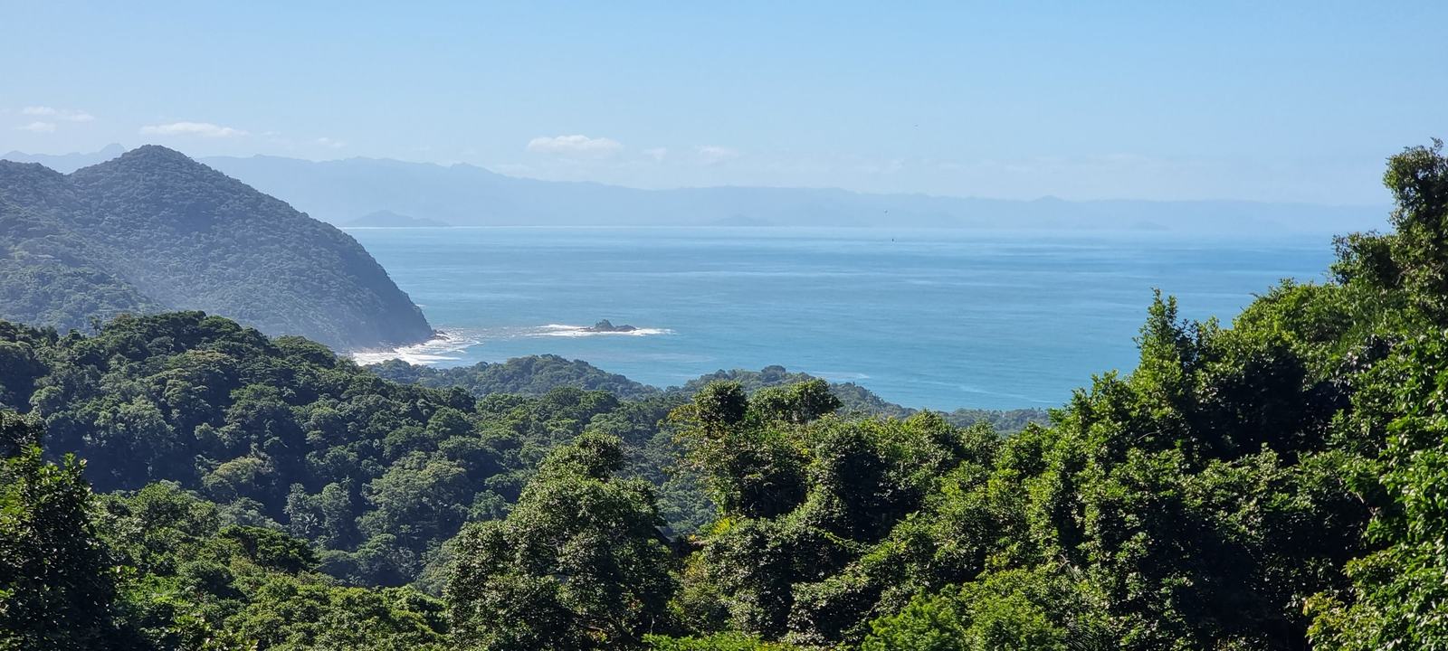 Casa Condominio Tijucopava Imoveis Venda Praia Tijucopava (34)
