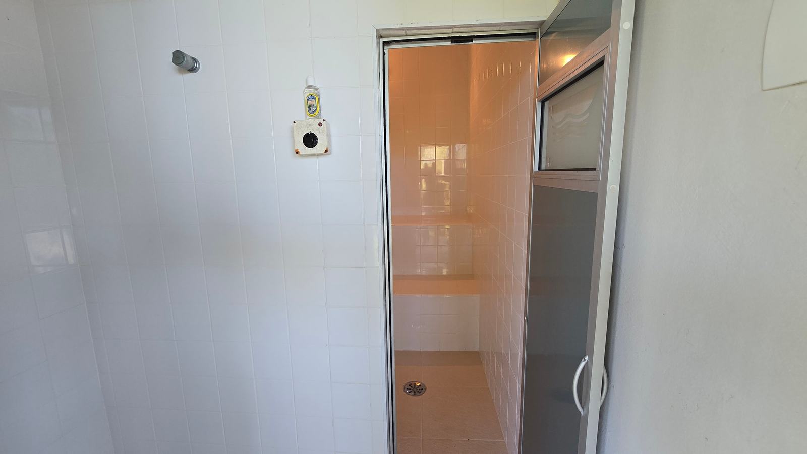 Ambiente interno 16 — Taguaíba, Guarujá, à venda e para locação, Casa