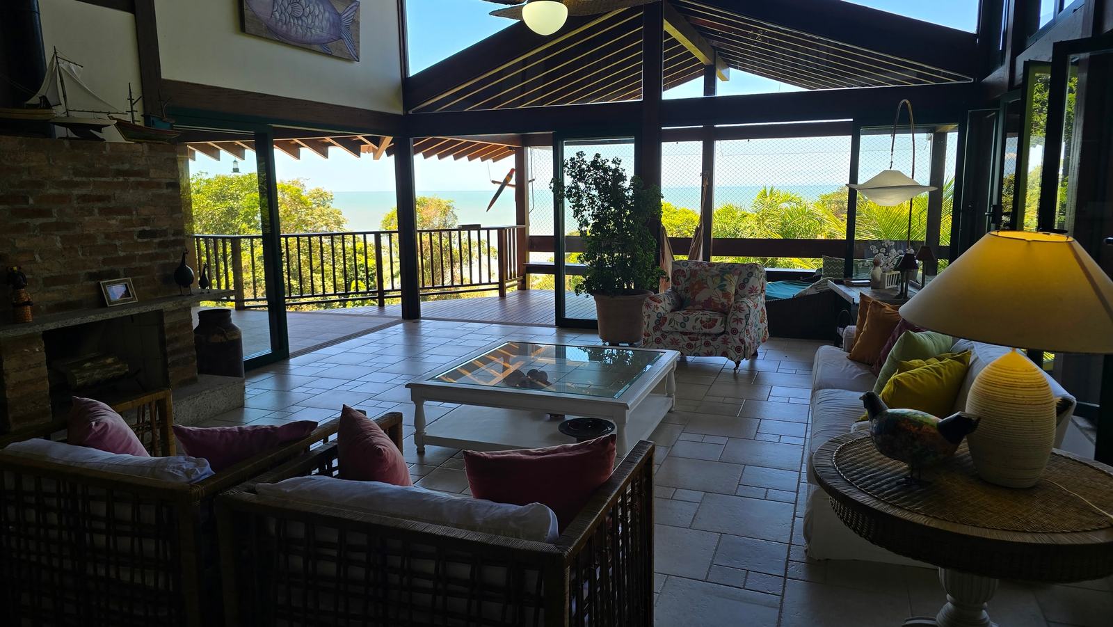 Ambiente interno 32 — Taguaíba, Guarujá, à venda e para locação, Casa