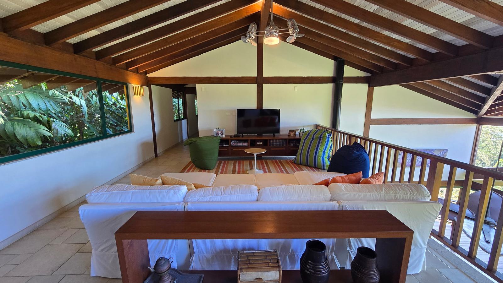 Ambiente interno 37 — Taguaíba, Guarujá, à venda e para locação, Casa
