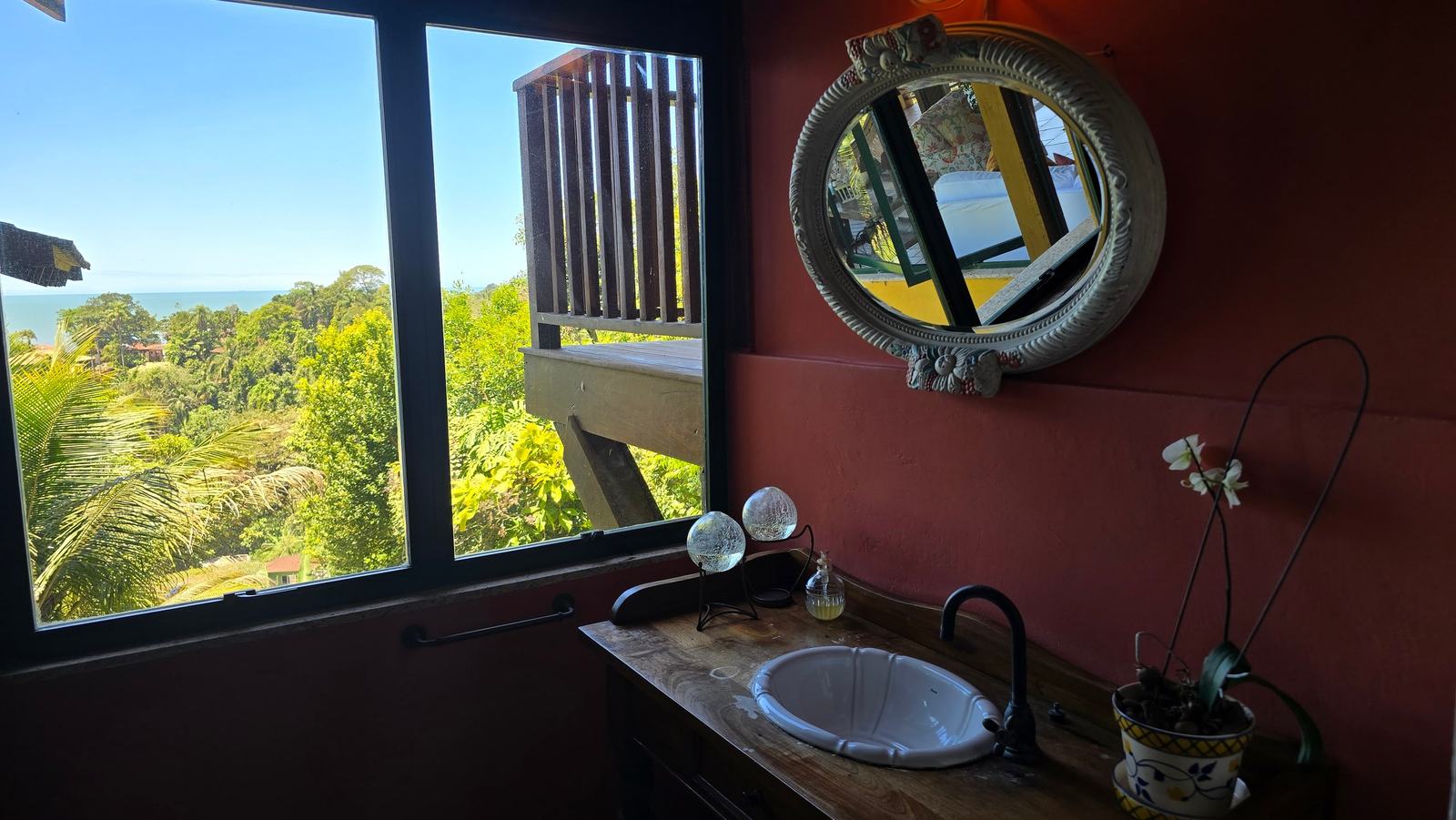 Ambiente interno 33 — Taguaíba, Guarujá, à venda e para locação, Casa