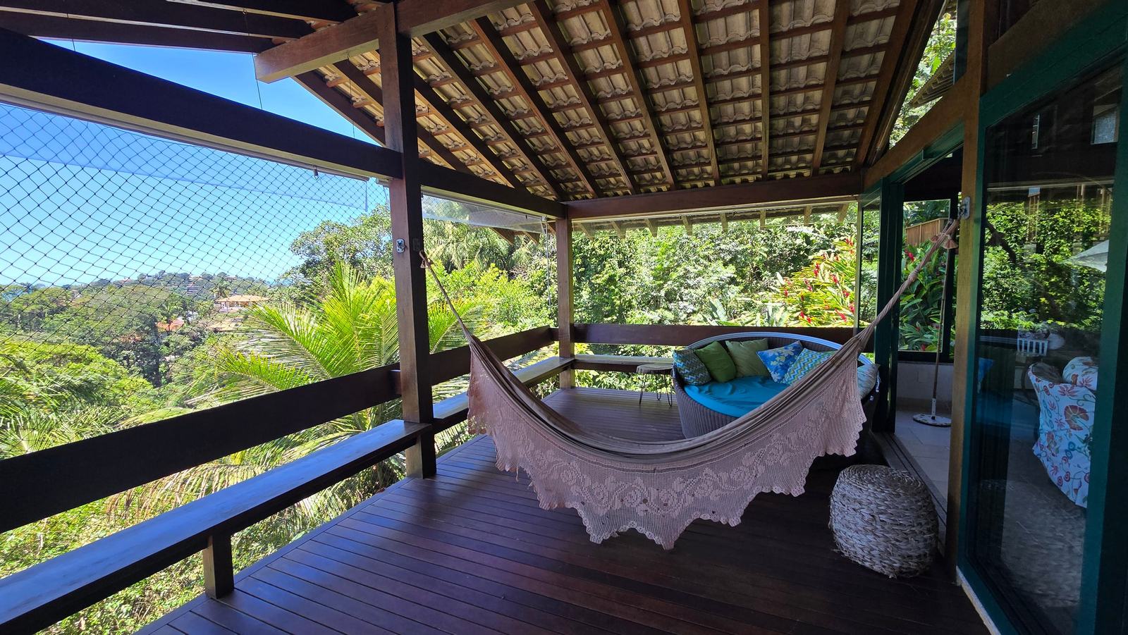 Ambiente interno 21 — Taguaíba, Guarujá, à venda e para locação, Casa