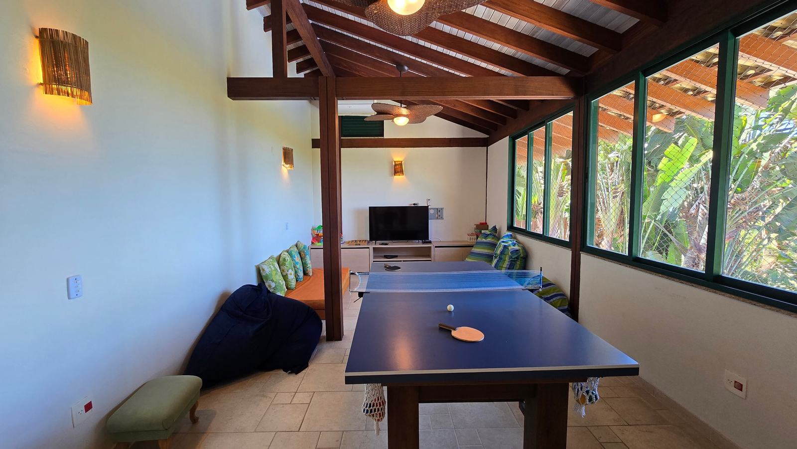 Ambiente interno 26 — Taguaíba, Guarujá, à venda e para locação, Casa