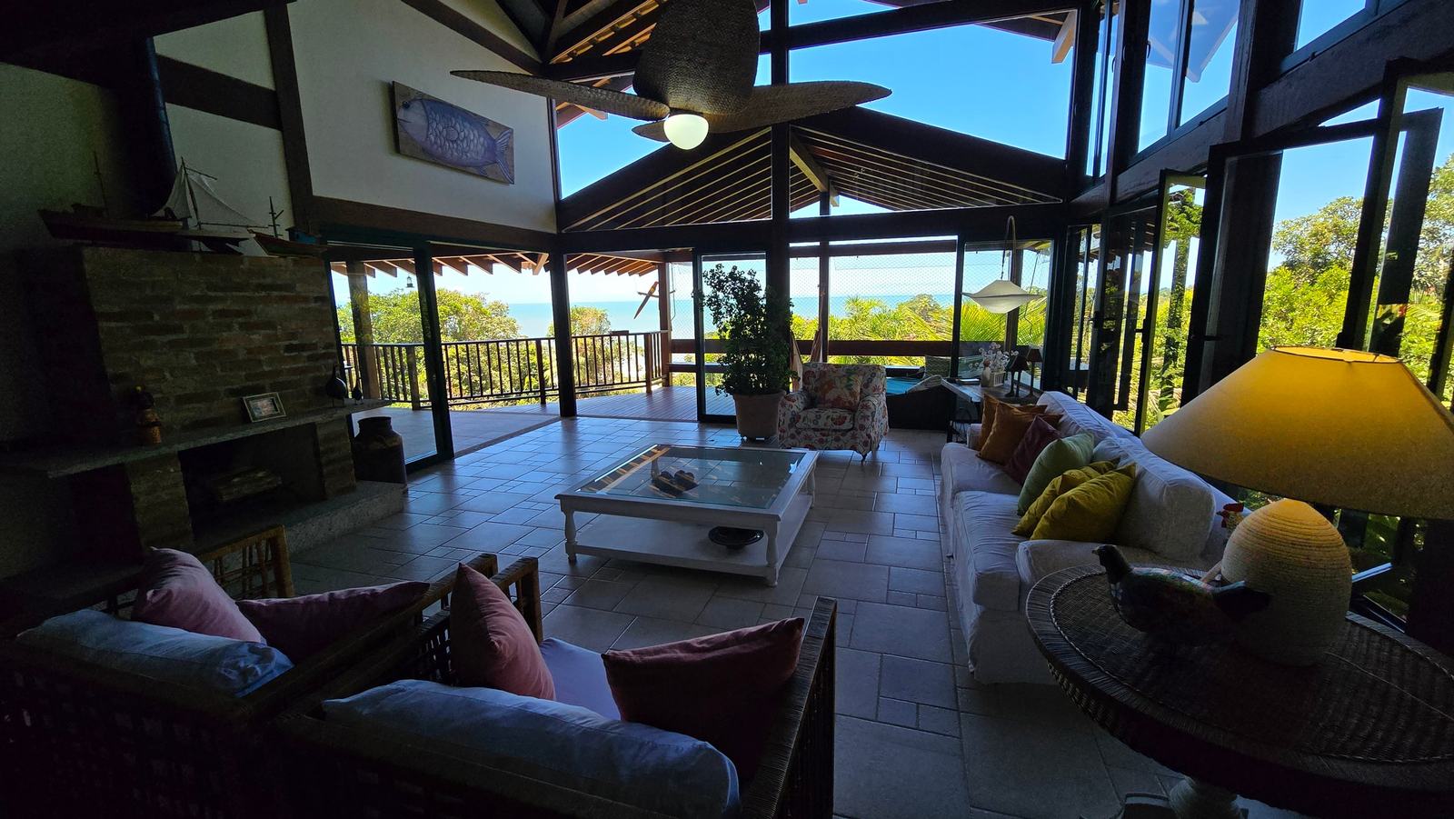 Ambiente interno 31 — Taguaíba, Guarujá, à venda e para locação, Casa