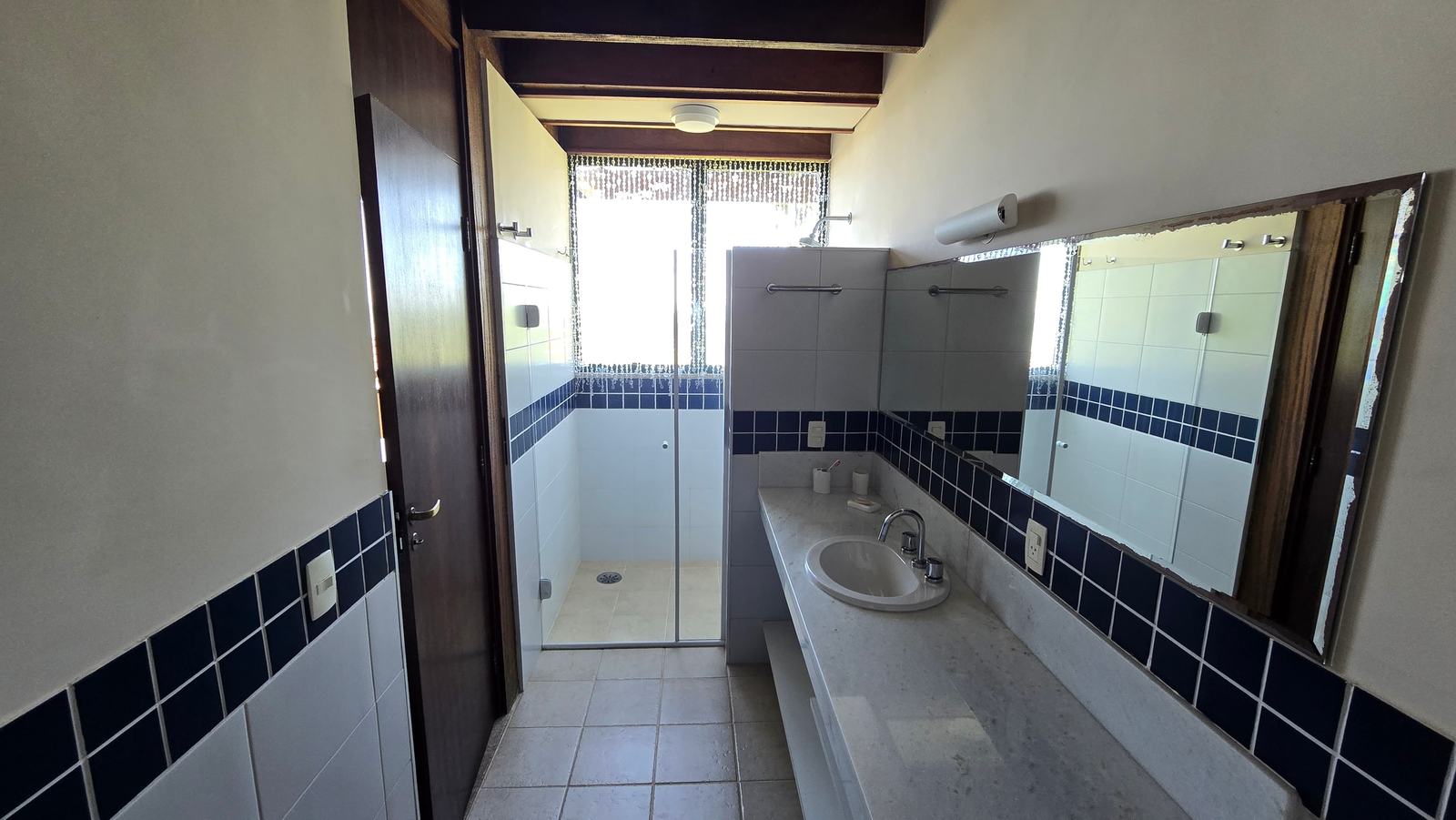 Suíte 3 — Taguaíba, Guarujá, à venda e para locação, Casa