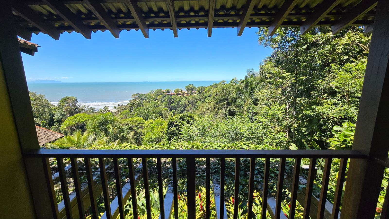Suíte 8 — Taguaíba, Guarujá, à venda e para locação, Casa