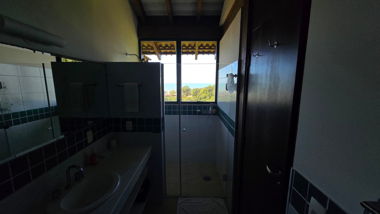 Suíte 5 — Taguaíba, Guarujá, à venda e para locação, Casa