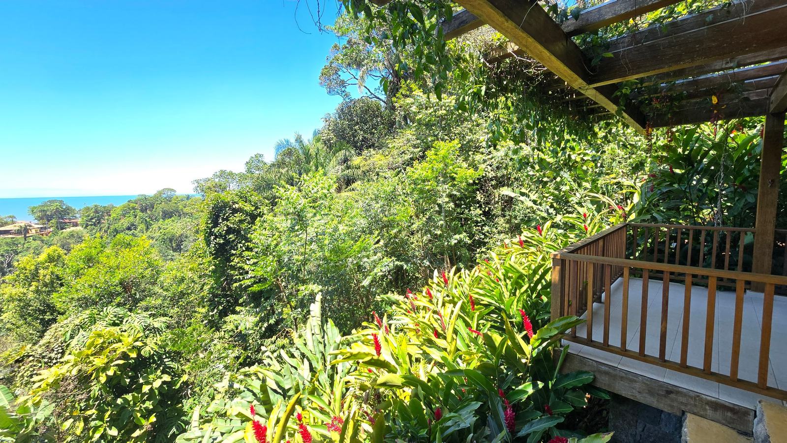 Suíte 1 — Taguaíba, Guarujá, à venda e para locação, Casa