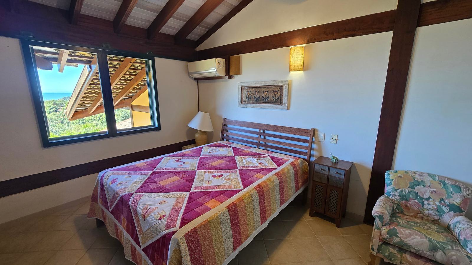 Suíte 13 — Taguaíba, Guarujá, à venda e para locação, Casa