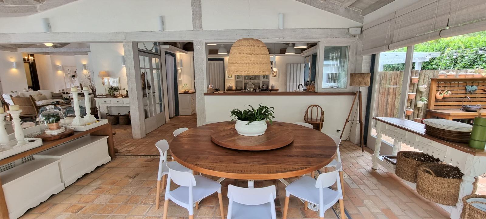 Ambiente interno 11 — Iporanga, Guarujá, à venda, Casa