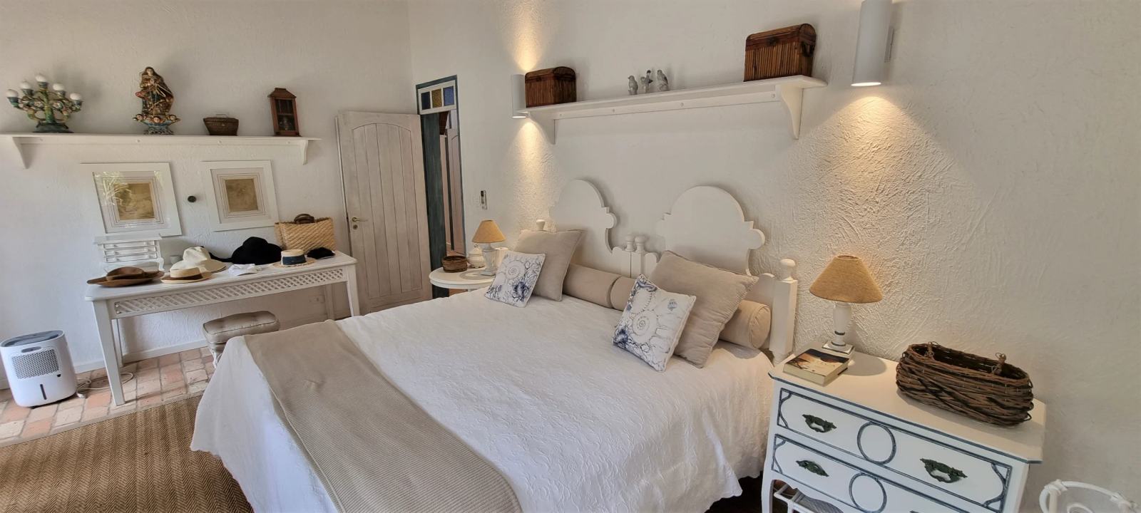 Suíte 7 — Iporanga, Guarujá, à venda, Casa